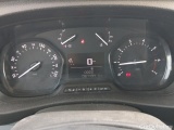  Opel  Vivaro OPEL  / 2019 / 4P / furgón 1.5 Diésel 74kW (100CV) S Inc. Express #4