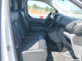  Opel  Vivaro OPEL  / 2019 / 4P / furgón 1.5 Diésel 74kW (100CV) S Inc. Express #5
