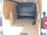  Opel  Vivaro OPEL  / 2019 / 4P / furgón 1.5 Diésel 74kW (100CV) S Inc. Express #7