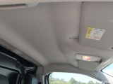  Opel  Vivaro OPEL  / 2019 / 4P / furgón 1.5 Diésel 74kW (100CV) S Inc. Express #11