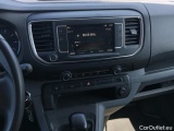  Opel  Vivaro OPEL  / 2019 / 4P / furgón 1.5 Diésel 74kW (100CV) S Inc. Express #12
