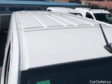  Opel  Vivaro OPEL  / 2019 / 4P / furgón 1.5 Diésel 74kW (100CV) S Inc. Express #13