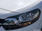  Opel  Vivaro OPEL  / 2019 / 4P / furgón 1.5 Diésel 74kW (100CV) S Inc. Express #14