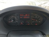  Peugeot  Boxer  Furgón 330 L1H1 Premium BlueHDi 120 Stop&Start HDi #4