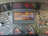  Peugeot  Boxer  Furgón 330 L1H1 Premium BlueHDi 120 Stop&Start HDi #5