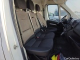  Peugeot  Boxer  Furgón 330 L1H1 Premium BlueHDi 120 Stop&Start HDi #6