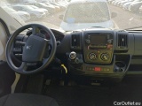  Peugeot  Boxer  Furgón 330 L1H1 Premium BlueHDi 120 Stop&Start HDi #3