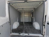  Peugeot  Boxer  Furgón 330 L1H1 Premium BlueHDi 120 Stop&Start HDi #8