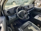  Peugeot  Expert  Furgón Pro Standard 1.5 HDI 120CV MT6 E6d #3