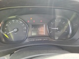  Peugeot  Expert  Furgón Pro Standard 1.5 HDI 120CV MT6 E6d #4