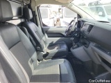  Peugeot  Expert  Furgón Pro Standard 1.5 HDI 120CV MT6 E6d #6