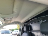  Peugeot  Expert  Furgón Pro Standard 1.5 HDI 120CV MT6 E6d #12