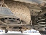  Peugeot  Expert  Furgón Pro Standard 1.5 HDI 120CV MT6 E6d #10
