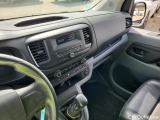  Peugeot  Expert  Furgón Pro Standard 1.5 HDI 120CV MT6 E6d #13
