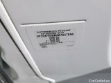  Peugeot  Expert  Furgón Pro Standard 1.5 HDI 120CV MT6 E6d #17