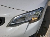  Peugeot  Expert  Furgón Pro Standard 1.5 HDI 120CV MT6 E6d #15