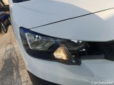  Peugeot  Partner PEUGEOT  / 2018 / 3P / furgón derivado de turismo Pro Standard 600kg BlueHDi 73kW (AC) #16