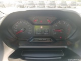  Peugeot  RIFTER  Active Standard 1.5 HDi 100CV MT6 E6dT #4