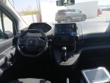  Peugeot  RIFTER  Active Standard 1.5 HDi 100CV MT6 E6dT #3