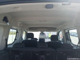  Peugeot  RIFTER  Active Standard 1.5 HDi 100CV MT6 E6dT #10