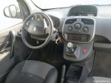  Renault  Kangoo  II Furgón Professional 1.5 dCi 80CV MT6 E6dT #3