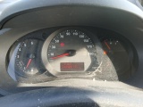  Renault  Kangoo  II Furgón Professional 1.5 dCi 80CV MT6 E6dT #4
