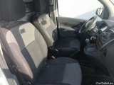  Renault  Kangoo  II Furgón Professional 1.5 dCi 80CV MT6 E6dT #6