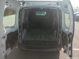  Renault  Kangoo  II Furgón Professional 1.5 dCi 80CV MT6 E6dT #7