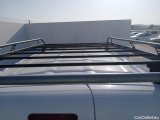  Renault  Kangoo  II Furgón Professional 1.5 dCi 80CV MT6 E6dT #8