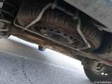  Renault  Kangoo  II Furgón Professional 1.5 dCi 80CV MT6 E6dT #10