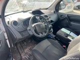  Renault  Kangoo  II Furgón Professional 1.5 dCi 90CV MT5 E6 #3