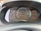  Renault  Kangoo  II Furgón Professional 1.5 dCi 90CV MT5 E6 #4