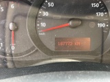  Renault  Kangoo  II Furgón Professional 1.5 dCi 90CV MT5 E6 #5