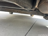  Renault  Kangoo  II Furgón Professional 1.5 dCi 90CV MT5 E6 #10
