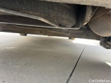  Renault  Kangoo  II Furgón Professional 1.5 dCi 90CV MT5 E6 #11