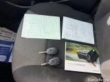  Renault  Kangoo  II Furgón Professional 1.5 dCi 90CV MT5 E6 #9