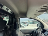  Renault  Kangoo  II Furgón Professional 1.5 dCi 90CV MT5 E6 #12