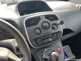  Renault  Kangoo  II Furgón Professional 1.5 dCi 90CV MT5 E6 #13
