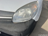  Renault  Kangoo  II Furgón Professional 1.5 dCi 90CV MT5 E6 #15