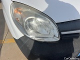  Renault  Kangoo  II Furgón Professional 1.5 dCi 90CV MT5 E6 #16