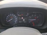  Toyota  Proace TOYOTA  CITY 1.5D 75kW (100CV) GX L1 (AC) #4