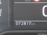  Toyota  Proace TOYOTA  CITY 1.5D 75kW (100CV) GX L1 (AC) #5