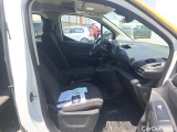  Toyota  Proace TOYOTA  CITY 1.5D 75kW (100CV) GX L1 (AC) #6