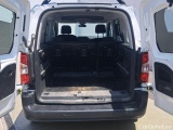  Toyota  Proace TOYOTA  CITY 1.5D 75kW (100CV) GX L1 (AC) #8