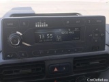  Toyota  Proace TOYOTA  CITY 1.5D 75kW (100CV) GX L1 (AC) #12