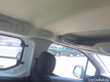  Toyota  Proace TOYOTA  CITY 1.5D 75kW (100CV) GX L1 (AC) #13