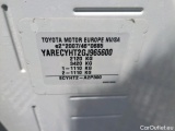  Toyota  Proace TOYOTA  CITY 1.5D 75kW (100CV) GX L1 (AC) #18
