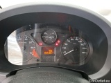  Citroen  Berlingo  Fourgon Business L1 (Court) 1.6 100CV BVM5 E6 #7
