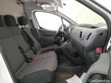  Citroen  Berlingo  Fourgon Business L1 (Court) 1.6 100CV BVM5 E6 #6