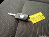  Citroen  Berlingo  Fourgon Business L1 (Court) 1.6 100CV BVM5 E6 #12